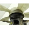 Recambio de electroventilador para mitsubishi space star (a00) 1.2 referencia OEM IAM 1355A291 AE2635005070 