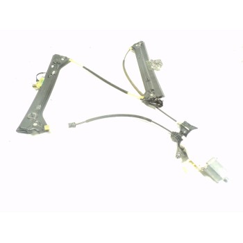 ELEVALUNAS DELANTERO DERECHO 51337292120 0130822515