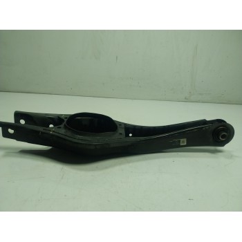 BRAZO SUSPENSION INFERIOR TRASERO DERECHO 55220G2100 