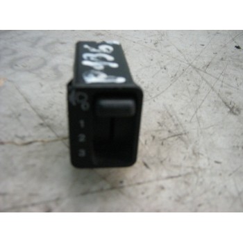 MODULO ELECTRONICO 