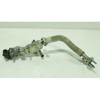 VALVULA EGR 2562047030 2568047012 
