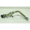 Recambio de valvula egr para toyota yaris (_p13_) 1.5 (nsp131_) referencia OEM IAM 2562047030 2568047012 