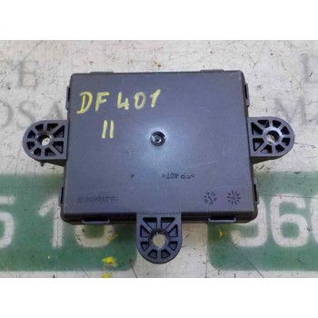 MODULO ELECTRONICO 1799118 BV6N14B532AJ 