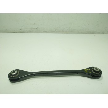 BRAZO SUSPENSION INFERIOR TRASERO IZQUIERDO 33306871015 6871011501 