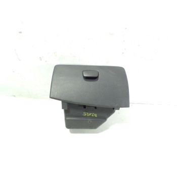 GUANTERA 685000924R 