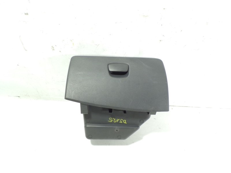 Recambio de guantera para dacia dokker 1.5 dci diesel fap cat referencia OEM IAM 685000924R  