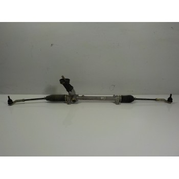 CREMALLERA DIRECCION 6C1423058E 6C1423058E 