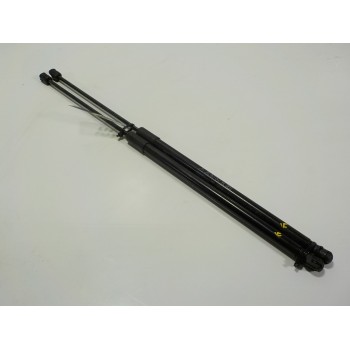 AMORTIGUADORES MALETERO / PORTON 5FE827550A 5FE827550A 