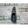 Recambio de mando elevalunas trasero derecho para peugeot 308 1.6 16v hdi referencia OEM IAM 649030  