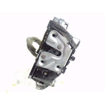 CERRADURA PUERTA DELANTERA DERECHA 805005FA0A 805005FA0A 40629134