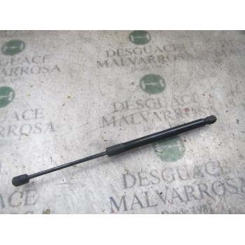 AMORTIGUADORES MALETERO / PORTON 904510001R 