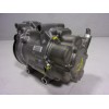 Recambio de compresor aire acondicionado para toyota yaris 1.5 vvti hev referencia OEM IAM 88370K0010 0424000741 