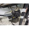 Recambio de elevalunas delantero izquierdo para audi a3 (8l) 1.9 tdi referencia OEM IAM  8L3837397A 