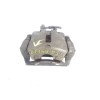 Recambio de pinza freno delantera izquierda para opel insignia berlina 2.0 cdti cat referencia OEM IAM 13279638  