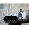 Recambio de motor limpia delantero para seat ibiza (6j5) 1.4 16v referencia OEM IAM 6R1955023B 6R1955119 0390241566