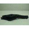 Recambio de brazo suspension inferior trasero derecho para hyundai ioniq (ae) 1.6 gdi hybrid referencia OEM IAM 55220G2100  