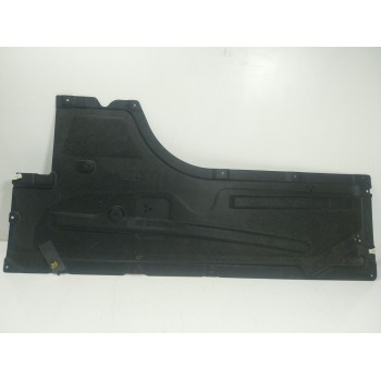 CUBRECARTER 51757340866 51757340866 