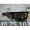 Recambio de mando elevalunas trasero derecho para peugeot 308 1.6 16v hdi referencia OEM IAM 649030  