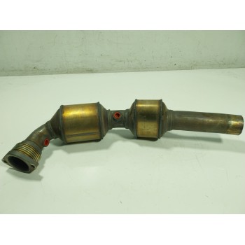 CATALIZADOR 22909888 12610774 