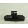Recambio de espejo interior para bmw serie 3 lim. (f30) 1.5 12v referencia OEM IAM 51169274266  