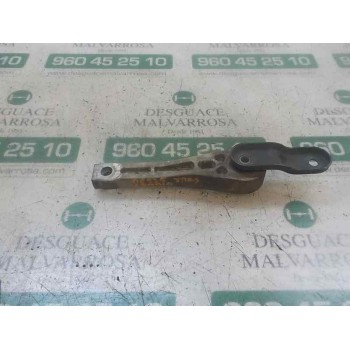 SOPORTE CAMBIO 1K0199855BB 