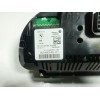 Recambio de cuadro instrumentos para bmw serie 5 lim. (f10) 2.0 turbodiesel referencia OEM IAM 62109358981 924934501 
