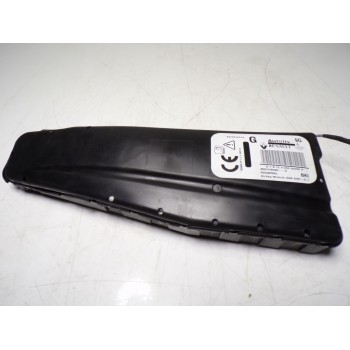AIRBAG LATERAL DELANTERO IZQUIERDO 985H16834R 985H16834R 620129900