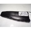 Recambio de airbag lateral delantero izquierdo para renault captur 1.2 tce energy referencia OEM IAM 985H16834R 985H16834R 62012