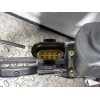Recambio de elevalunas delantero izquierdo para audi a3 (8l) 1.9 tdi referencia OEM IAM  8L3837397A 