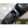Recambio de mando elevalunas trasero derecho para peugeot 308 1.6 16v hdi referencia OEM IAM 649030  