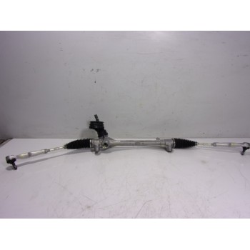 CREMALLERA DIRECCION 45510K0070 45510K0070 