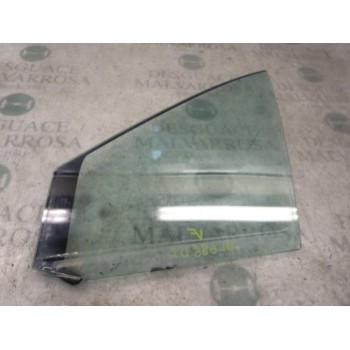 CRISTAL CUSTODIA DELANTERO IZQUIERDO 