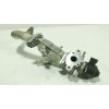 Recambio de valvula egr para toyota yaris (_p13_) 1.5 (nsp131_) referencia OEM IAM 2562047030 2568047012 