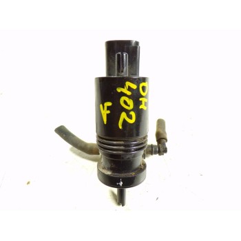 BOMBA LIMPIA A1648690321 