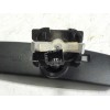 Recambio de espejo interior para bmw serie 3 lim. (f30) 1.5 12v referencia OEM IAM 51169274266  