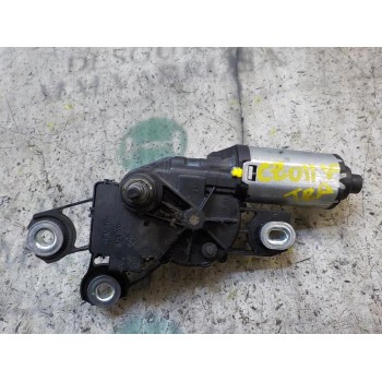 MOTOR LIMPIA TRASERO 6J4955711 6J4955711 