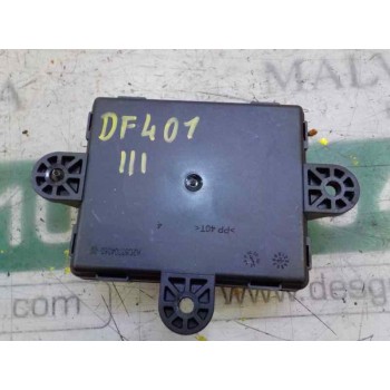 MODULO ELECTRONICO 1799118 BV6N14B532AJ 