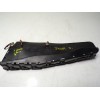 Recambio de airbag lateral delantero izquierdo para renault captur 1.2 tce energy referencia OEM IAM 985H16834R 985H16834R 62012