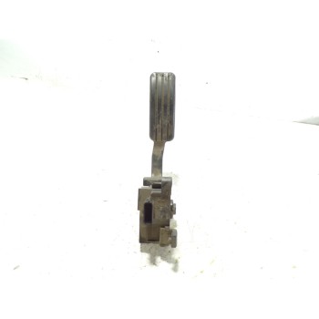 POTENCIOMETRO PEDAL 180108712R 180108712R 