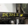 Recambio de elevalunas delantero izquierdo para audi a3 (8l) 1.9 tdi referencia OEM IAM  8L3837397A 