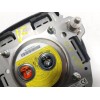 Recambio de airbag delantero izquierdo para lexus ct (zwa10_) 200h (zwa10_) referencia OEM IAM 4513076040C0 TG10A01003 