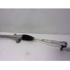 Recambio de cremallera direccion para toyota yaris 1.5 vvti hev referencia OEM IAM 45510K0070 45510K0070 