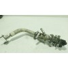 Recambio de valvula egr para toyota yaris (_p13_) 1.5 (nsp131_) referencia OEM IAM 2562047030 2568047012 