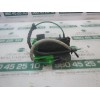 Recambio de cerradura puerta trasera derecha para hyundai i40 1.7 crdi cat referencia OEM IAM 814203Z000 814203Z000 