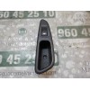 Recambio de mando elevalunas trasero izquierdo para peugeot 308 1.6 16v hdi referencia OEM IAM 649031  