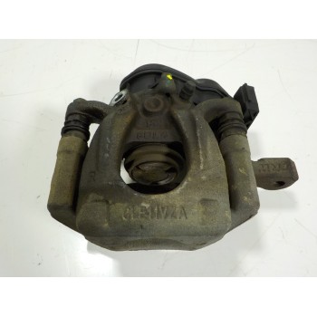 PINZA FRENO TRASERA DERECHA 440014CA1A C109416 