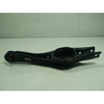 BRAZO SUSPENSION INFERIOR TRASERO IZQUIERDO 55210G2100 