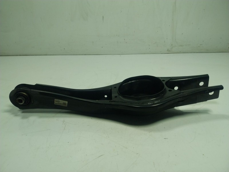 Recambio de brazo suspension inferior trasero izquierdo para hyundai ioniq (ae) 1.6 gdi hybrid referencia OEM IAM 55210G2100  