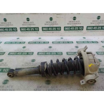 AMORTIGUADOR TRASERO IZQUIERDO 7L8513029E 7L8513029E 