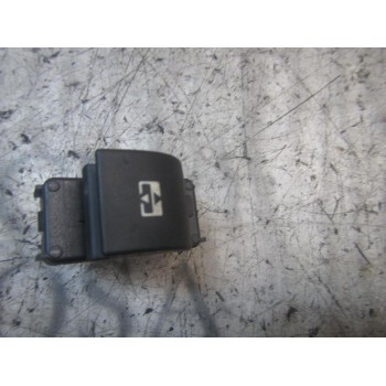 MODULO ELECTRONICO 649032 